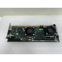 Texas Micro 92-005891-XXX Rev J-05 SBC Board...